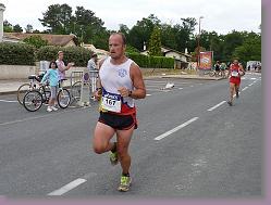 Le Taillan 22.05.11 405 * 640 x 480 * (133KB)